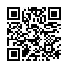QR Code for M9Gc4kAnJs2hfc32MdEiMcr84agNwa64VG