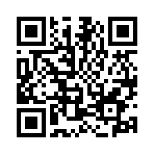 QR Code for M9GdGSG3iL69vogxc2LNsgv4sFPNvkSSiW