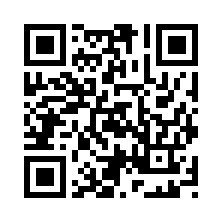 QR Code for M9Gf8jAabBCJToF8HNB5Ms71anZ1Ci6ptz