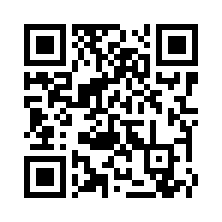 QR Code for M9GfsLSJif2cq1qMBF8p1PVSYcKXeAdBQF
