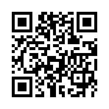 QR Code for M9GtC3uTroPhmtBoLRUVV45XFXj4Ff5hzA