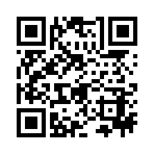 QR Code for M9GtaGuoZSbLdGeH8L3BMUsdsDeq5RoeRd