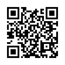 QR Code for M9GuHeBbAdCKYcWrtbbETzt3YVhZb1dqVL