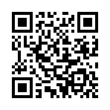 QR Code for M9GwpLKBFEL6YijZpytvPyqBWe5roMZUsp