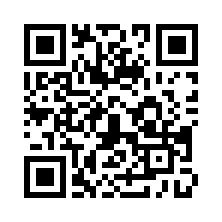 QR Code for M9H2MoThWQjM23xfeeB2FNfAaNcCsQoSiE
