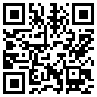 QR Code for M9H7NQejGva5geH9AaGGAXnrqeCPB2FMsS