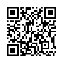 QR Code for M9HAnr2j8VqHmCSZRXDa7jPoahdh9iRB2o