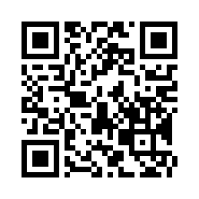 QR Code for M9HAwRjr93orWWxFFqLCkAMFC2hF2rBgiL