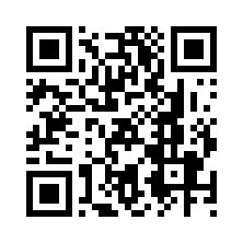 QR Code for M9HBaWNB6kgfBrvWGFDUwUUf4TkGoJNyoZ