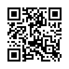 QR Code for M9HGoa464uLP2Z47B9vKxGk5hCyftg2F7W