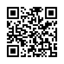 QR Code for M9HLG8JvDLaaNqxeUSCHAfTcSRUeCyt4ej