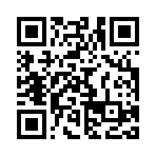 QR Code for M9HRHP2W62C2NTtKcdR6F2ovvgMP9bhTs3