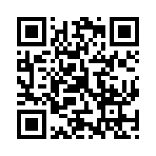 QR Code for M9HZSeCCApr9cTwCy4GhT8ZJpvidiQpKFC