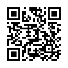 QR Code for M9HaGYi63Mpq7RHLyrWb64ZjceM2fKD3WV