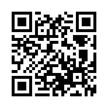QR Code for M9He9nZgmHJjwKXwEcBvyxdsePmA9npgUG