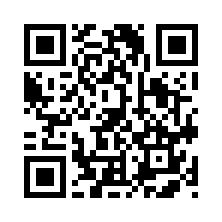 QR Code for M9HeFhxjsHun3mvukbJ75LVnNBKBuPDWVL