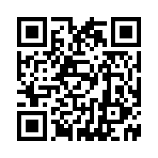 QR Code for M9HeVTswmcWa6zZJ6E97hHzhBesxwpWoFf