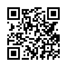 QR Code for M9HebuxVZyLDixV3W7BA7Ve7aXmYpXmDNm