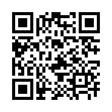 QR Code for M9Hip2zLZo8sDF4pkc78Y1so9Go1fLcRTm