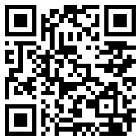 QR Code for M9Hmohj9uqcsYmNfd2XDFtnSEH9aRe4ZNF