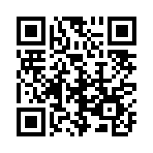 QR Code for M9HorvGF7wk34VBA8swvRaAfmV42WEqTTF