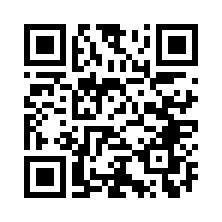 QR Code for M9HpN7cRQuGZcKLDt2KB64PVMa5gZQW6ko
