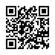 QR Code for M9HuMSLcqRFxJMxq5NtyroFrAdveQuHKRk
