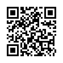 QR Code for M9HuYTNT4wpjNsHbpuEcLsx3eo1szSSTuf