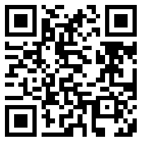 QR Code for M9J2mrrdAArzfbC9vhHmxmDtJ2CHPfVQfb