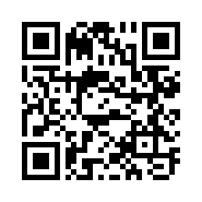 QR Code for M9J2xXx131MACaSPym3qWaAzRmmB9zzbZ6