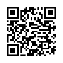 QR Code for M9JAuHtjJgrFzfmCvibckiAt66DVnaKRY3