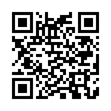 QR Code for M9JBc8Y9KMzbGcmcnAF7ziRPgF2vJsdCad