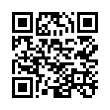 QR Code for M9JFKrv818eKQxT5WTb8aZYYA2Nb34Xebw