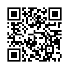 QR Code for M9JFvKZitADQdWEZpofpGL1BxUDECErrKi