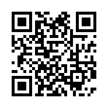 QR Code for M9JPCMkoELYsChxvrNYMkZZBXp5gDGPRLi