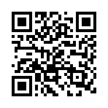 QR Code for M9JPZ8Svb2U7auRZev18YEP5UT1pFHLUET