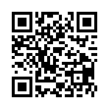 QR Code for M9JViTo2bLgojmPFkPSsUnsZ1m8CextTJu