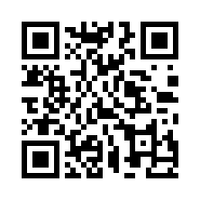 QR Code for M9JViTojT8rGaDY6RMkMsBcczoALfRbyKy