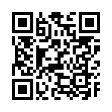 QR Code for M9JdVB4EDdGanX91mcJTvbpJZmaM2CpSAH
