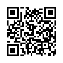 QR Code for M9JeSArjch3Uj3Qdt2wJExunbUC6cFSAM9