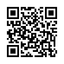 QR Code for M9JpsQSTT7GvWToJkPyFiMvjX1g5eSkh5K