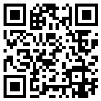 QR Code for M9JtSBprUTywBBvHC8JBsu1CWgPDHcHbaf