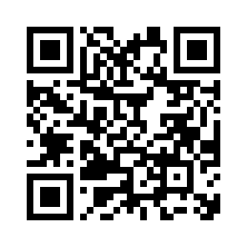 QR Code for M9JtVfT2XwXF44d5d7a8gWA5DPAfJdm66P