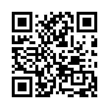 QR Code for M9JvbDWMvQUpQzijUEGVcYaEcEkqJPbDV4
