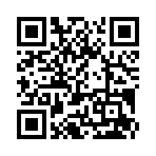 QR Code for M9Jz1kr69eVo54ykUfPRFXVhjY2FuocsPC