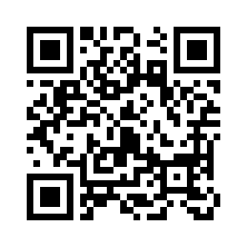 QR Code for M9K1bQKUTzzHD164efbFSP3MQkaKGpku9f
