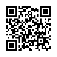 QR Code for M9K2N4ib1X2mnFVYoZ7EqudbGJmA8NXhJY