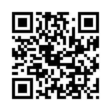 QR Code for M9K4cQB5LYaG78CHRpmzebarLPzV5BiMwy