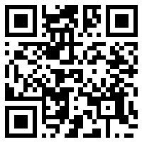 QR Code for M9K61CALBWjadNtcY5icGgfPzTSShcPfEM