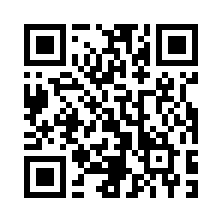 QR Code for M9KALLNscajPJVMWmXcsz9R3BmhMe16dCL
